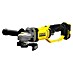 Stanley FatMax Akku-Winkelschleifer SFMCG400B-XJ 