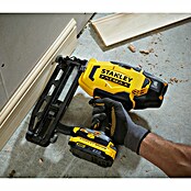 Stanley FatMax Batería SFMCB202 (18 V, 2 Ah)