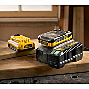 Stanley FatMax Batería SFMCB202 (18 V, 2 Ah)