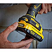 Stanley FatMax Batería SFMCB202 (18 V, 2 Ah)