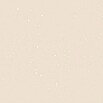 SCHÖNER WOHNEN-Farbe Trendstruktur Farbeffektputz Glimmerfarbe (Light Beige, Glitzernd, 2,5 l) | BAUHAUS