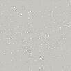 SCHÖNER WOHNEN-Farbe Trendstruktur Farbeffektputz Glimmerfarbe (Silvershine Grey, Glitzernd, 2,5 l) | BAUHAUS