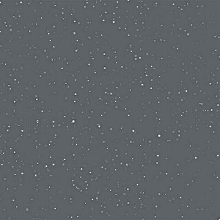 SCHÖNER WOHNEN-Farbe Trendstruktur Wandfarbe Glimmerfarbe (Stardust Grey, 2,5 l, Matt, Art Effekt: Glitzer-Optik)