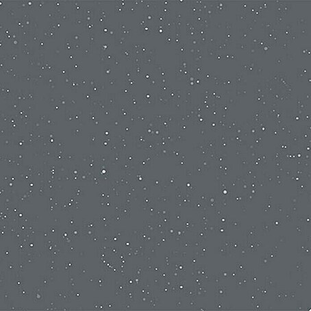 SCHÖNER WOHNEN-Farbe Trendstruktur Wandfarbe Glimmerfarbe (Stardust Grey, 2,5 l, Matt, Art Effekt: Glitzer-Optik)
