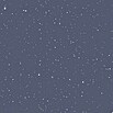 SCHÖNER WOHNEN-Farbe Trendstruktur Farbeffektputz Glimmerfarbe (Glamorous Blue, Glitzernd, 2,5 l) | BAUHAUS