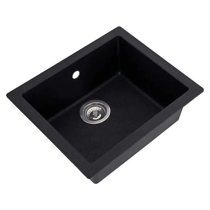 Roestvrij stalen gootsteen, gootsteen, vrijstaande spoelbak, keukenspoelbak, outdoor spoelbak, keukenspoelbak met onderkast, buiten, roestvrijstalen spoelbak, handwastafel met kraan voor wasruimte