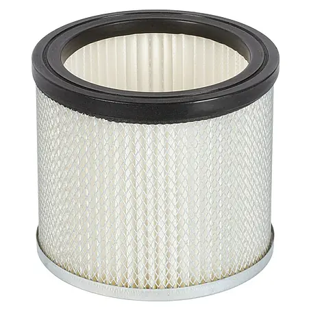 PowerPlus  Filtro para aspirador de cenizas POWDP6020A