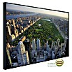 Papermoon Infrarot-Bildheizkörper Blick auf den Central Park (120 cm x 600 mm, 1 000 W) | BAUHAUS