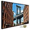 Papermoon Infrarot-Bildheizkörper Brooklyn Dumbo Bereich (120 cm x 600 mm, 1 000 W) | BAUHAUS