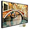 Papermoon Infrarot-Bildheizkörper Venedig (100 x 60 cm, 600 W) | BAUHAUS