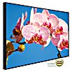 Papermoon Infrarot-Bildheizkörper Rosa Phalaenopsis Orchidee (90 x 50 cm, 450 W) | BAUHAUS