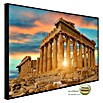 Papermoon Infrarot-Bildheizkörper Parthenon Athen 2 (90 x 50 cm, 450 W) | BAUHAUS