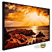 Papermoon Infrarot-Bildheizkörper Capriccioli Beach (120 x 60 cm, 1 000 W) | BAUHAUS