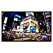 Papermoon Infrarot-Bildheizkörper New York Time Square (90 cm x 500 mm, 450 W) | BAUHAUS