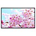 Papermoon Infrarot-Bildheizkörper Kirschblüte 1 