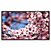 Papermoon Infrarot-Bildheizkörper Frühlingsblumen 1 
