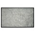 Papermoon Infrarot-Bildheizkörper Grunge Zementwand 