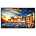 Papermoon Infrarot-Bildheizkörper Venedig Sonnenuntergang 
