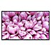 Papermoon Infrarot-Bildheizkörper Rosa Magnolie 2 