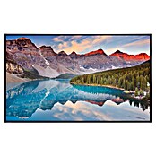 Papermoon Infrarot-Bildheizkörper Moraine Lake Sunrise (120 x 60 cm, 750 W) | BAUHAUS