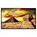 Papermoon Infrarot-Bildheizkörper Pyramidensphinx 