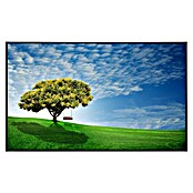 Papermoon Infrarot-Bildheizkörper Goldener Regenbaum (100 x 60 cm, 600 W) | BAUHAUS