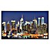Papermoon Infrarot-Bildheizkörper Manhattan Skyline 2 