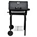 Grillstar Holzkohlegrill Grilltonne 