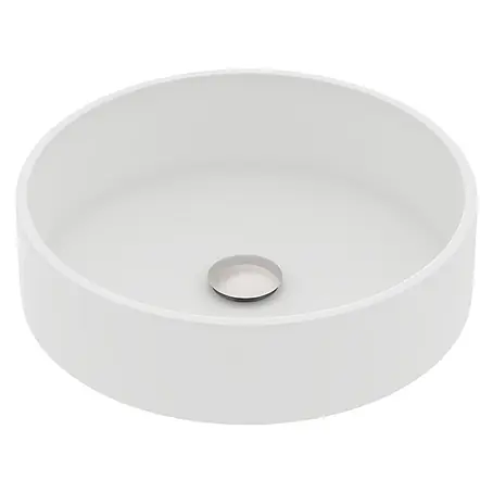 Lavabo de sobremesa Apolo