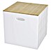 Aufbewahrungsbox Crystall 