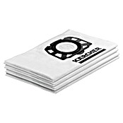 Kärcher Staubsaugerbeutel KFI 357 (4 Stk.) | BAUHAUS