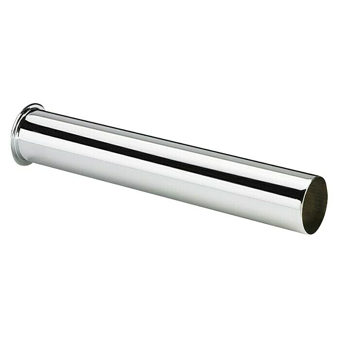 Vafra Potopna cev  (Dolžina: 300 mm, Premer: 32 mm) | 4040 - Sifons/Abläufe/Ablaufgarnituren | DCDA - Wasserinstallation | DCD - Sanitärinstallation | DC - Sanitärinstallation | D - Sanitär | BAUHAUS