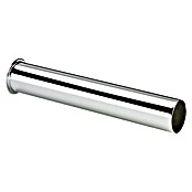 Vafra Potopna cev  (Dolžina: 300 mm, Premer: 32 mm) | 4040 - Sifons/Abläufe/Ablaufgarnituren | DCDA - Wasserinstallation | DCD - Sanitärinstallation | DC - Sanitärinstallation | D - Sanitär | BAUHAUS