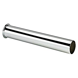 Vafra Potopna cev (Dolžina: 300 mm, Premer: 32 mm)