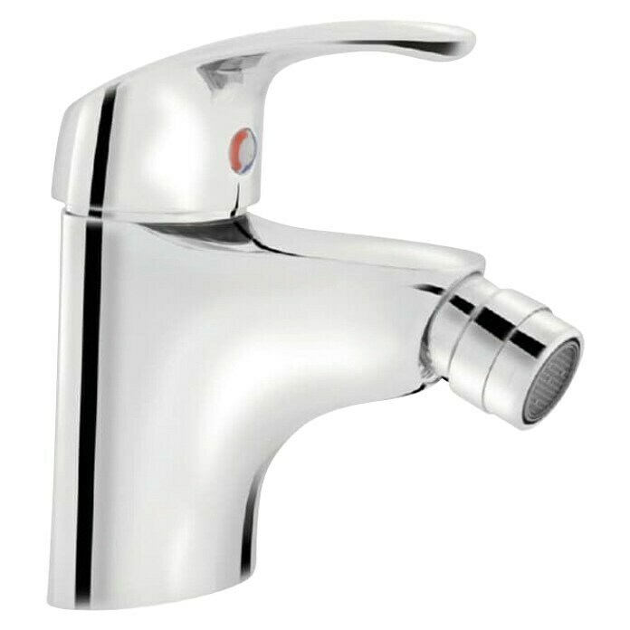 Armatura za bide  () | 3560 - Bidetarmaturen QM | DAFB - Armaturen QM | DAF - Armaturen Brausen | DA - Badausstattung/Bäderwelt | D - Sanitär | BAUHAUS