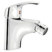 Armatura za bide  () | 3560 - Bidetarmaturen QM | DAFB - Armaturen QM | DAF - Armaturen Brausen | DA - Badausstattung/Bäderwelt | D - Sanitär | BAUHAUS