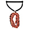 WAKEBOARD ROPE