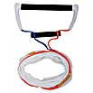 KNEEBOARD ROPE