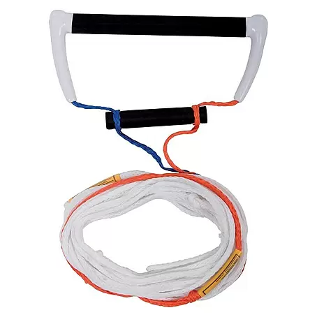 Talamex  Kneeboard-Zugseil