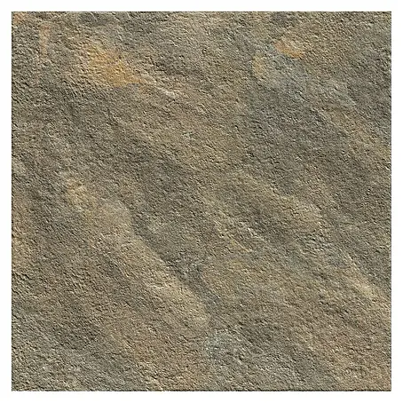 Marazzi Terrassenfliese Esterno 20T Rocking Grey