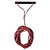 SKI ROPE