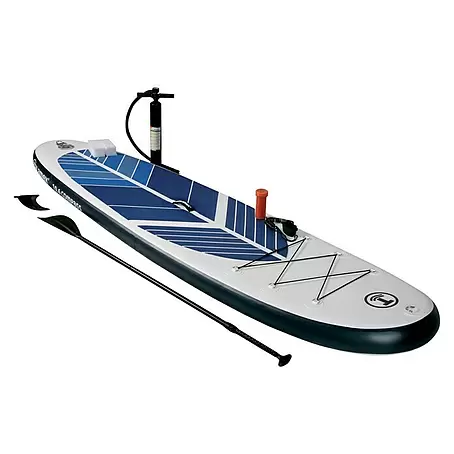 Talamex  SUP-Board-Set 10.6 Compass