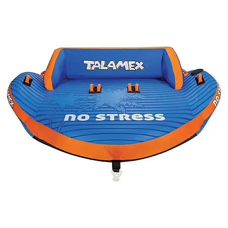 Talamex  Funtube No Stress
