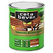 Cetabever Lakbeits Tuin (Natuurlijk douglas, 750 ml, Mat) | BAUHAUS