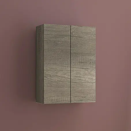 Artysan  Armario colgante de baño Patri
