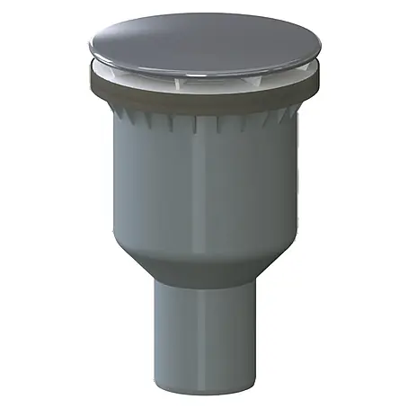 Duschwannenablauf Ori V Dallmer