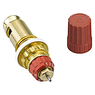 Danfoss Ventileinsatz Für RAN-N 10/15 DG/E Nr. 013G3063