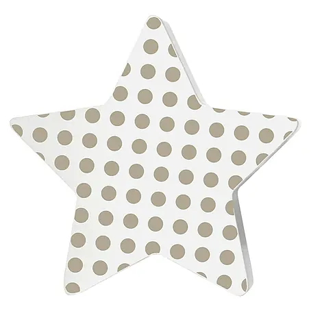 Tapa final Estrella