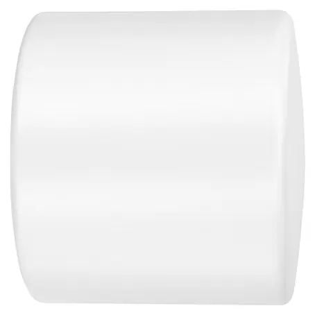 Tapones terminales Basic