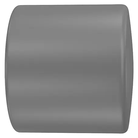 Tapones terminales Basic